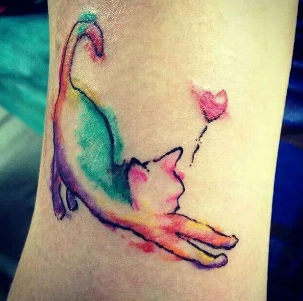 cat-tattoos03