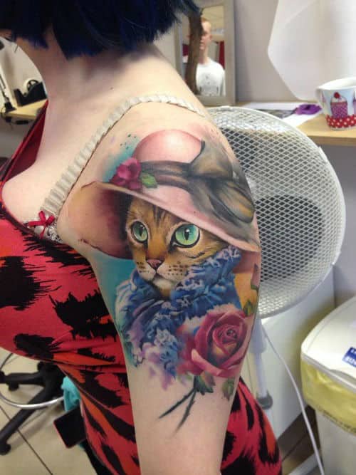 cat-tattoos06