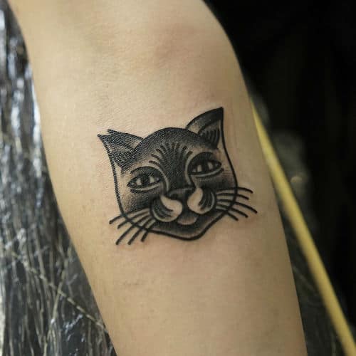 cat-tattoos11