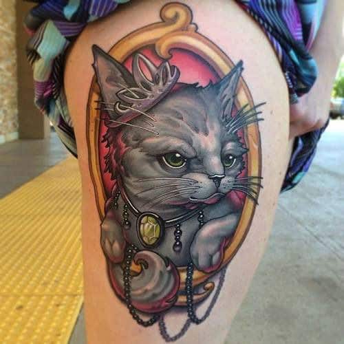 cat-tattoos13