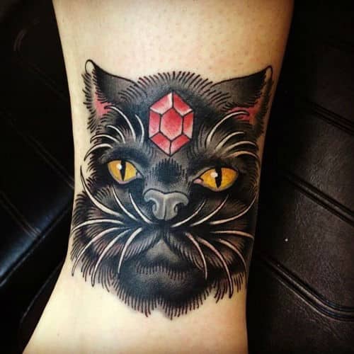 cat-tattoos14