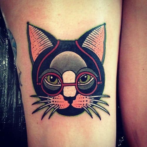 cat-tattoos15