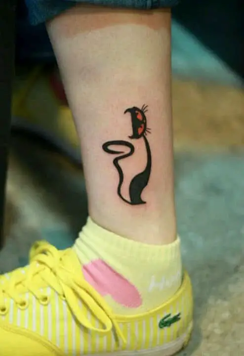 cat-tattoos18