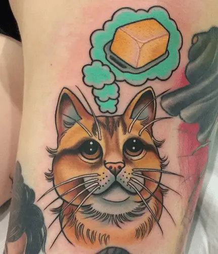 cat-tattoos27