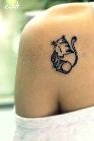 cat-tattoos30