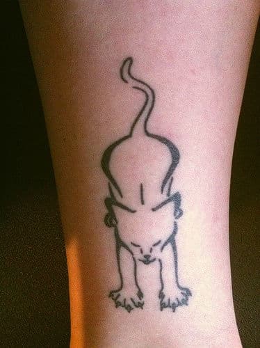 cat-tattoos31