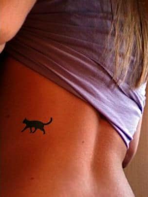cat-tattoos33