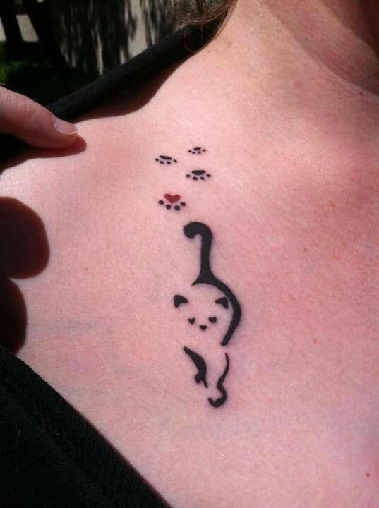 cat-tattoos36