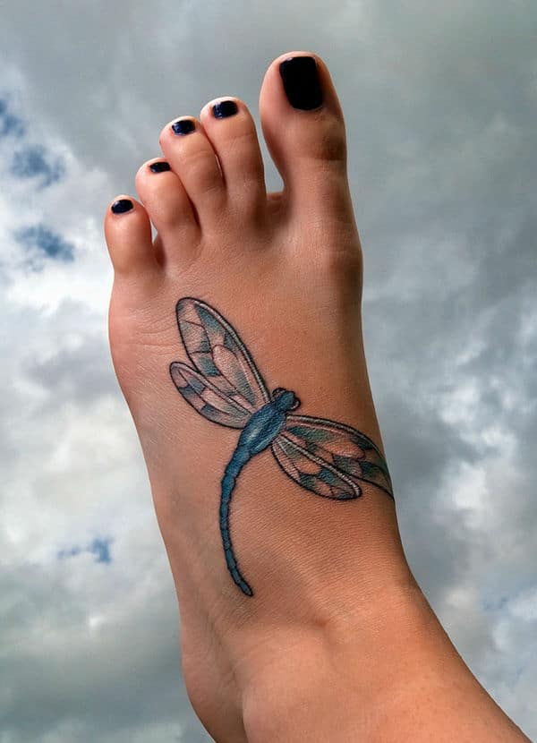 dragonfly-tattoo01