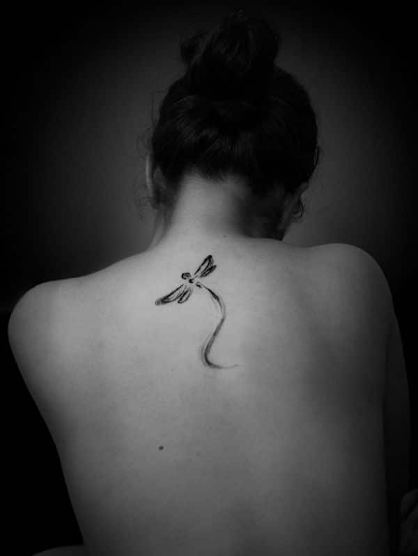 dragonfly-tattoo02