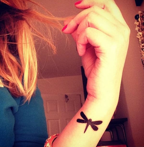 dragonfly-tattoo05