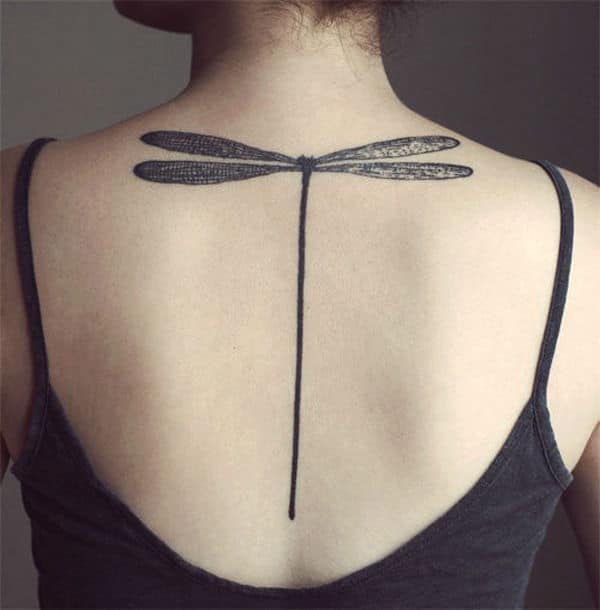 dragonfly-tattoo06
