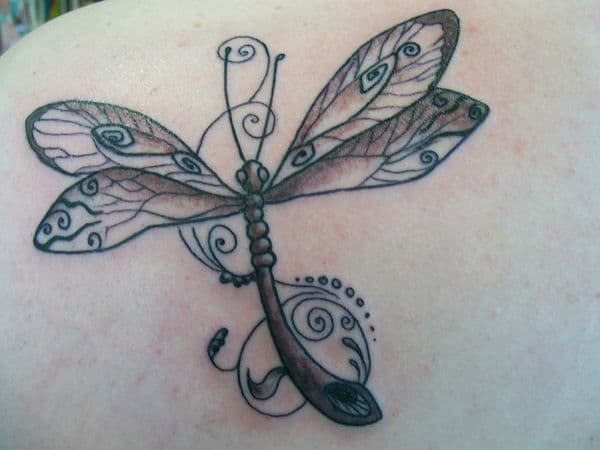 dragonfly-tattoo11