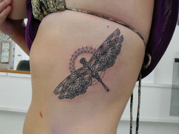 dragonfly-tattoo14