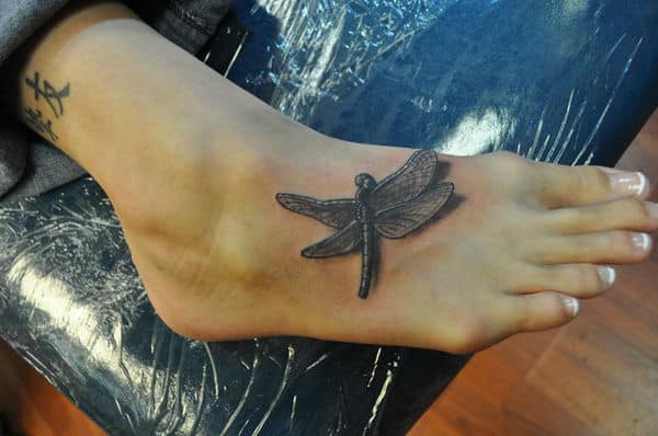 dragonfly-tattoo16