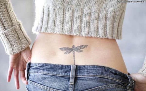 dragonfly-tattoo17