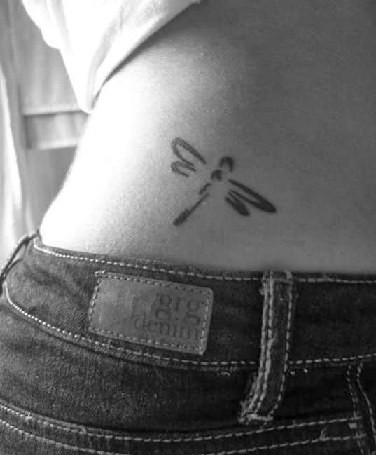 dragonfly-tattoo18