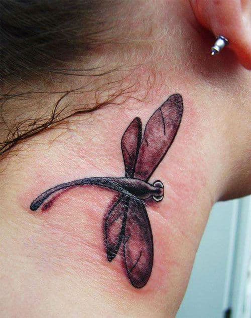 dragonfly-tattoo19