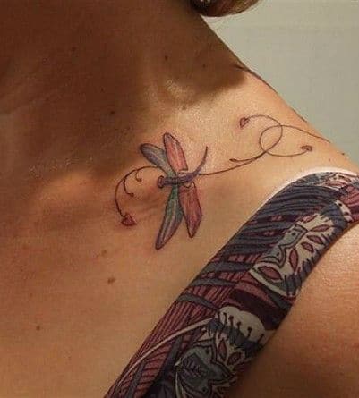 dragonfly-tattoo21