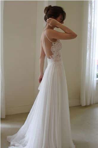 gatsby style bridesmaid dresses