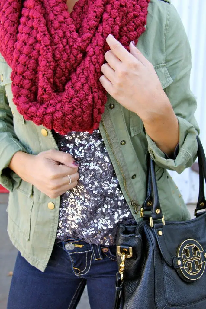 scarf-outfit-fall08
