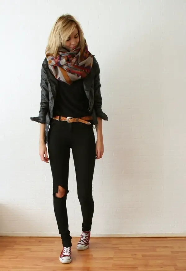 scarf-outfit-fall20