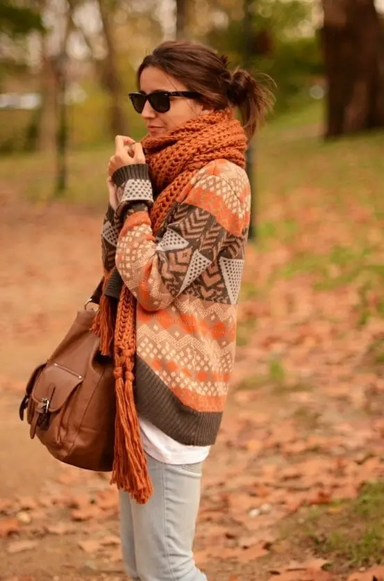 scarf-outfit-fall22