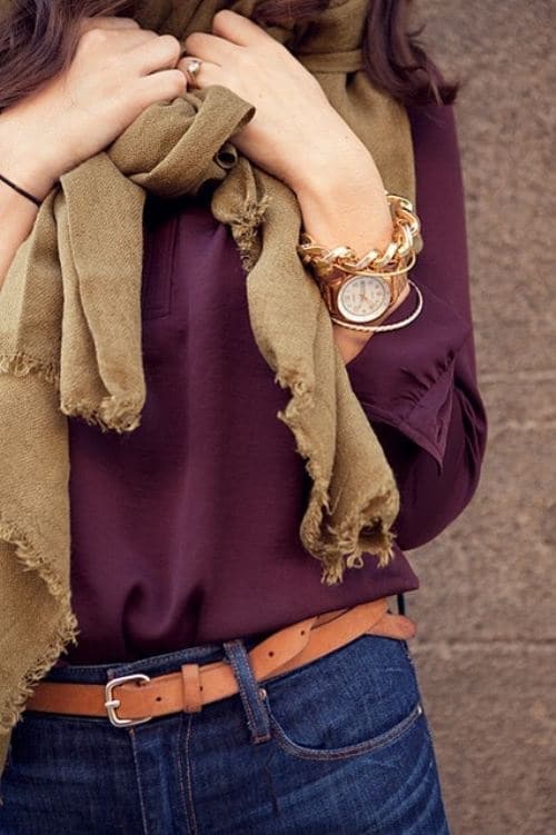 scarf-outfit-fall29