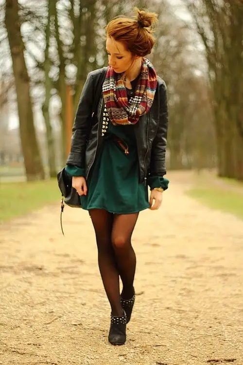 scarf-outfit-fall33