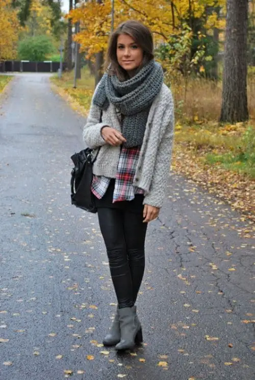 scarf-outfit-fall34