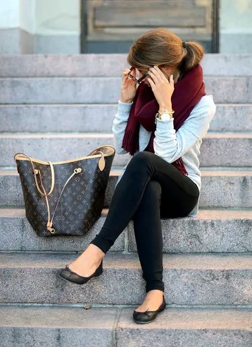 scarf-outfit-fall38