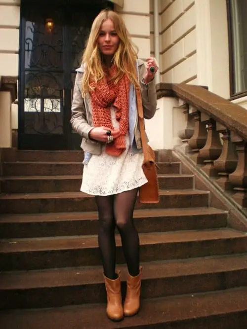 scarf-outfit-fall39