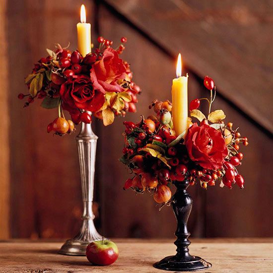 candle-thanksgiving-fall15