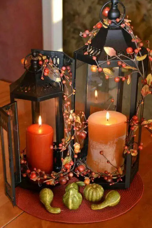 candle-thanksgiving-fall16