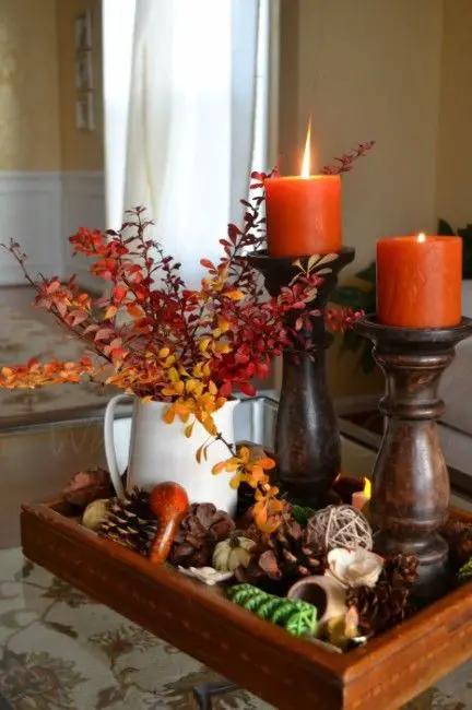 candle-thanksgiving-fall20