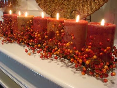 candle-thanksgiving-fall25