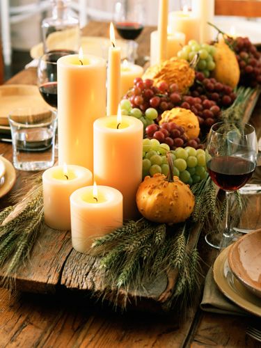 candle-thanksgiving-fall27