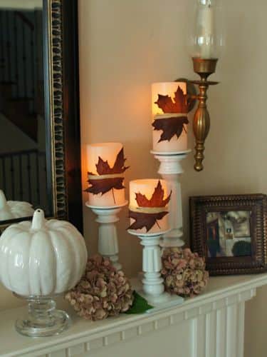 candle-thanksgiving-fall30