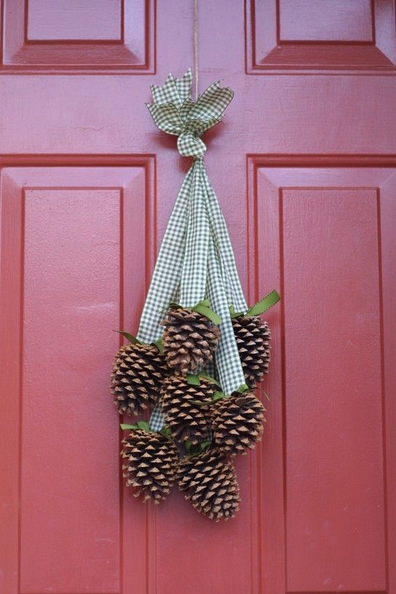 pine-crafts-fall-decor14