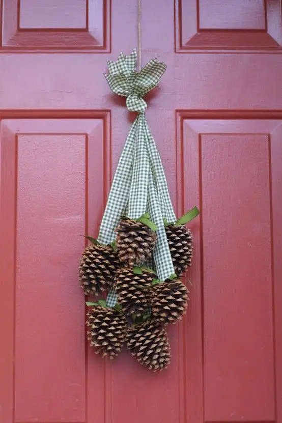 pine-crafts-fall-decor19