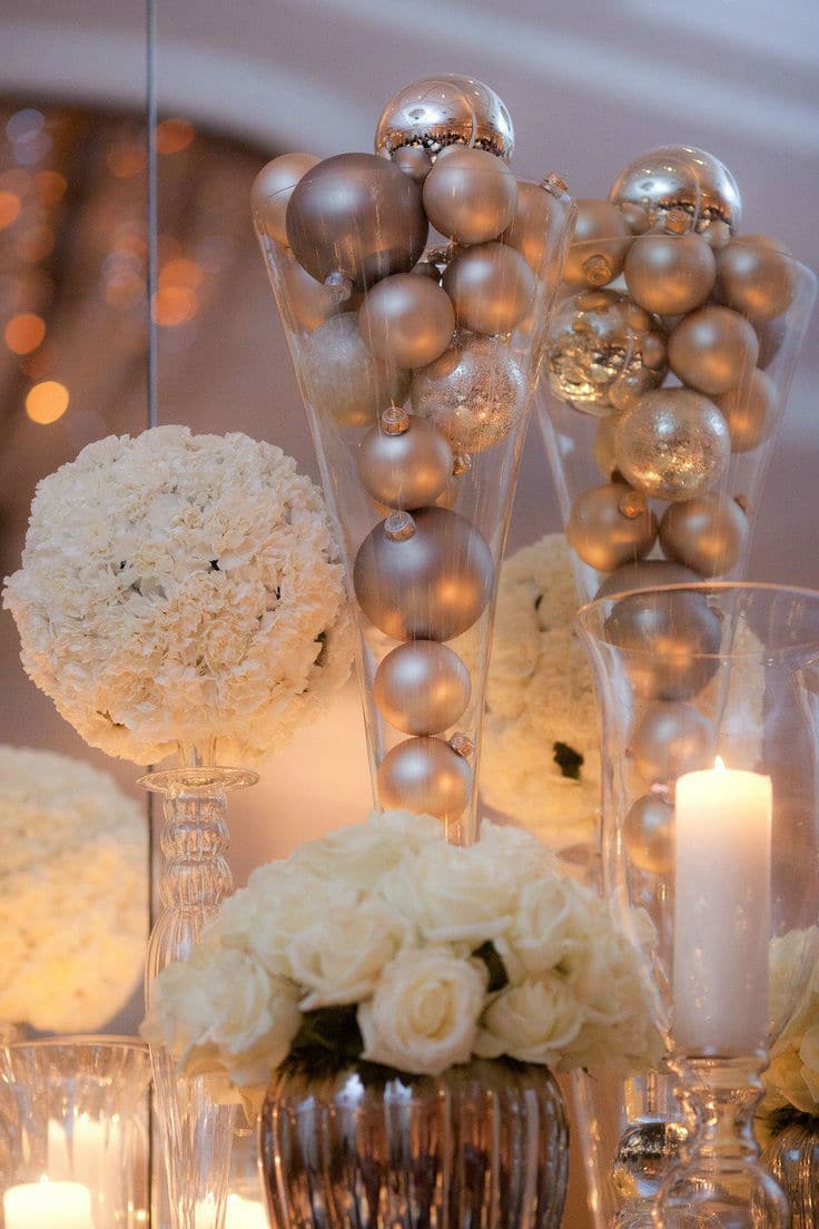 silver-winter-wedding-decoration02