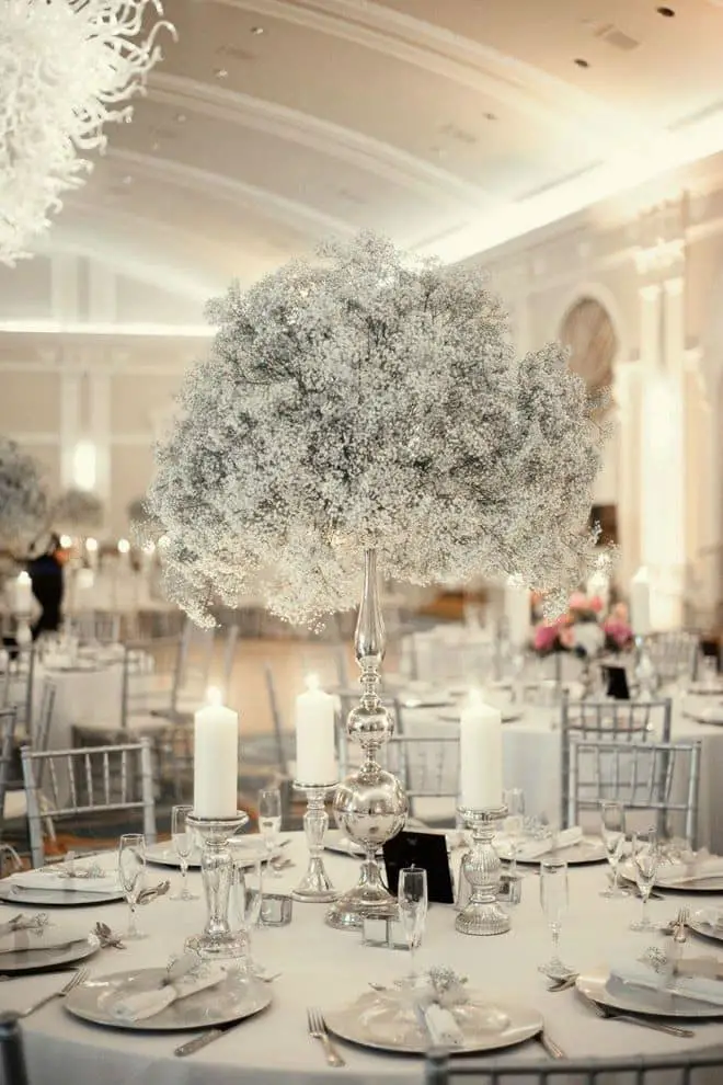 silver-winter-wedding-decoration05