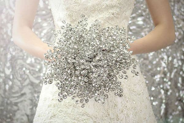 silver-winter-wedding-decoration10