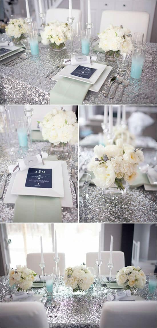 silver-winter-wedding-decoration15