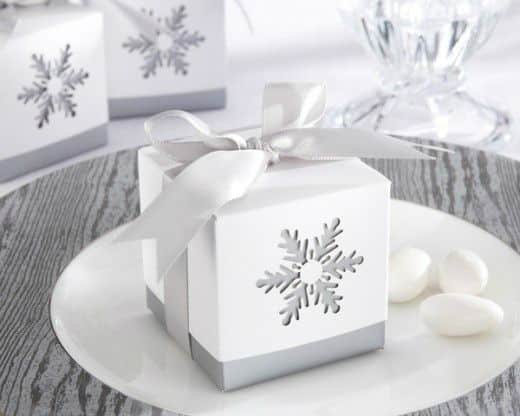 silver-winter-wedding-decoration18