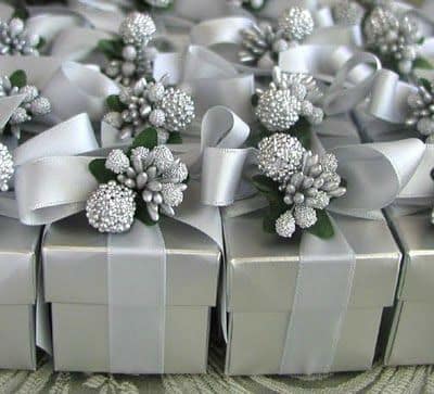 silver-winter-wedding-decoration35