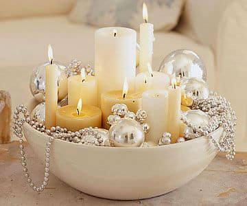 silver-winter-wedding-decoration37