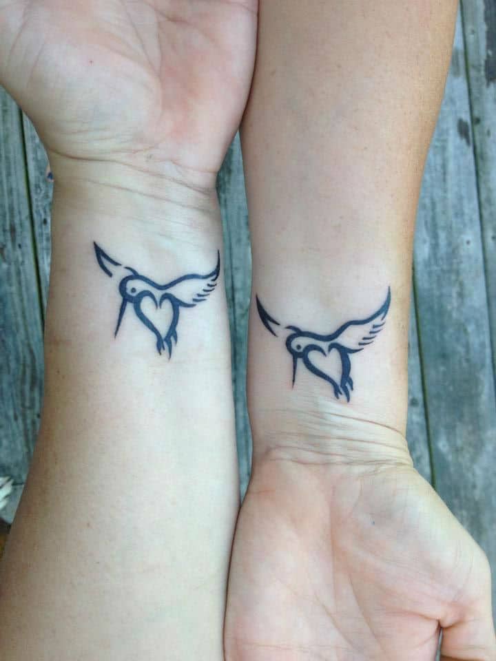 sister-tattoos0023