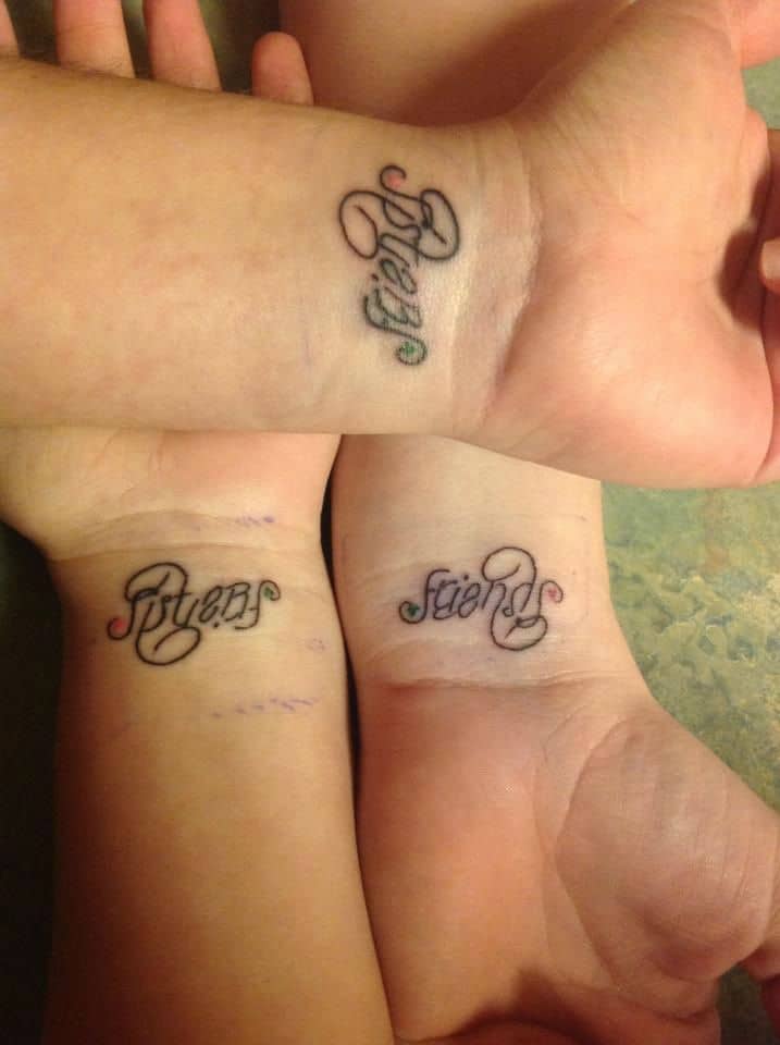 sister-tattoos0030