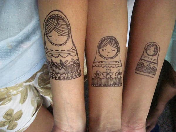 sister-tattoos0107